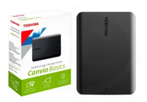 Disco-Rigido-Externo-1TB-Toshiba-Canvio-Basics-USB-3.0-2-1.webp Disco Rigido Externo 1Tb Toshiba Canvio Basics USB 3.0