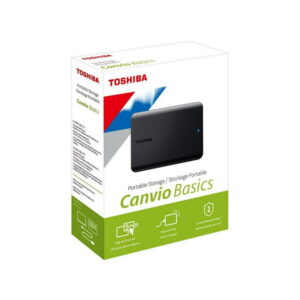 Disco-Rigido-Externo-2TB-Toshiba-Canvio-Basics-USB-3.0-18-1.jpg Disco Rigido Externo 2TB Toshiba Canvio Basics USB 3.0