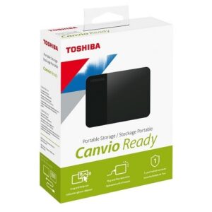 Disco-Rigido-Externo-4TB-Toshiba-Canvio-Basics-USB-3.0-12-1.jpg Disco Rigido Externo 4TB Toshiba Canvio Basics USB 3.0