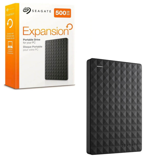 Disco-Rigido-Externo-500GB-Seagate-Expansion-USB-3.0-1.jpg Disco Rigido Externo 500GB Seagate Expansion USB 3.0