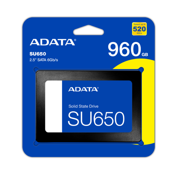 Disco-SSD-Adata-960Gb-SU650-1.png Disco SSD Adata 960Gb SU650