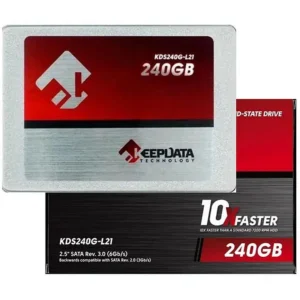 Disco-SSD-KeepData-256Gb-4-1.webp Disco SSD KeepData 240Gb