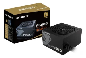 Fuente-Gigabyte-650W-Gp-P650B-80P-Bronze-1.webp Fuente Gigabyte 650W Gp-P650B 80P Bronze
