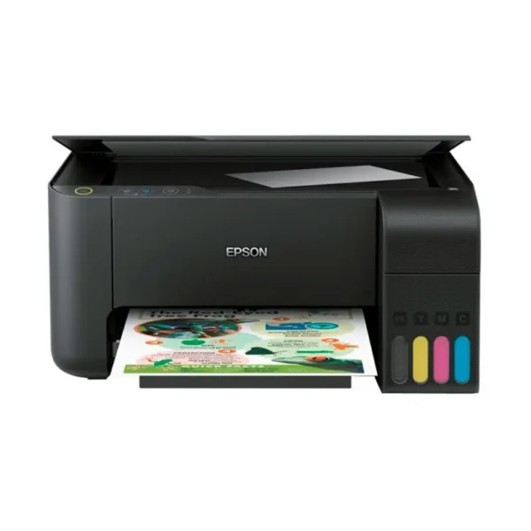 Impresora-Multifuncion-con-Sistema-Continuo-Epson-L3210-2-1.webp Impresora Multifuncion con Sistema Continuo Epson L3210