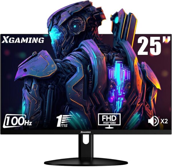 Monitor-CX-Led-22-CX215U-100Hz-VGAHDMI-17-1.jpg Monitor CX Led 22" CX215U 100Hz VGA/HDMI