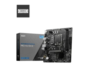 Motherboard-MSI-H610M-A-S1700-6-1.webp Motherboard MSI H610M-A S/1700