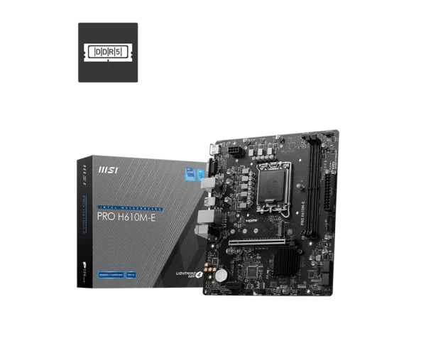Motherboard-MSI-H610M-A-S1700-6-1.webp Motherboard MSI H610M-A S/1700