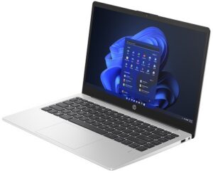Notebook-HP-250-G10-I3-N305-8Gb-256Gb-15.6-Full-HD-Freedos-Teclado-Espayol-47-1.jpg Notebook HP 250 G10 I3 N305 / 8Gb / 256Gb / 15.6" Full HD / Freedos / Teclado Español