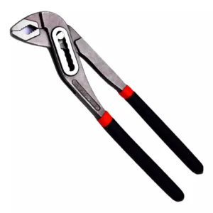 Pinza Pico De Loro 10" Pulgadas Wf10