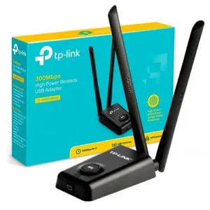 Placa-De-Red-Wireless-Usb-300Mbps-Tl-Wn8200Nd-2-1.webp Placa De Red Wireless Usb 300Mbps Tl-Wn8200Nd