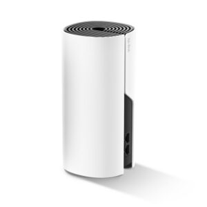 Sistema Mesh Deco TP-Link M4 (Pack 1) AC1200