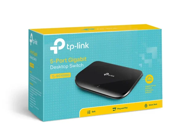 Switch-Ethernet-5-Puertos-Tl-Sg1005D-2-1.webp Switch Ethernet 5 Puertos Tl-Sg1005D