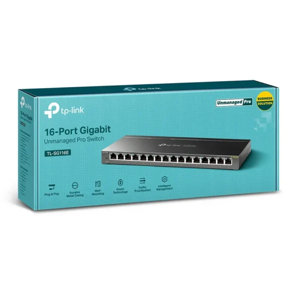 Switch-Ethernet-TP-Link-16-Puertos-TL-SG116E-Gigabit-2-1.webp Switch Ethernet 16 Puertos Tl-Sg116E Gigabit