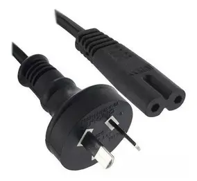 Cable Alimentacion 220V (8)