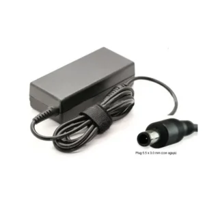 Cargador De Notebook Fijo Samsung Pin Inside 90W