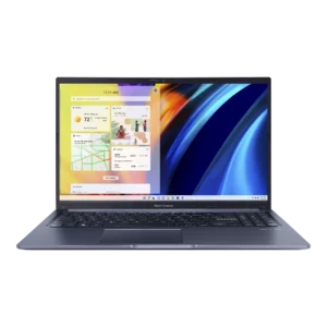 Notebook Asus Vivobook 15.6" I5 / 8Gb / 256Gb / W11