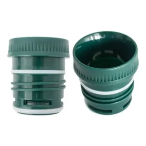 Tapon Para Termo Stanley Verde