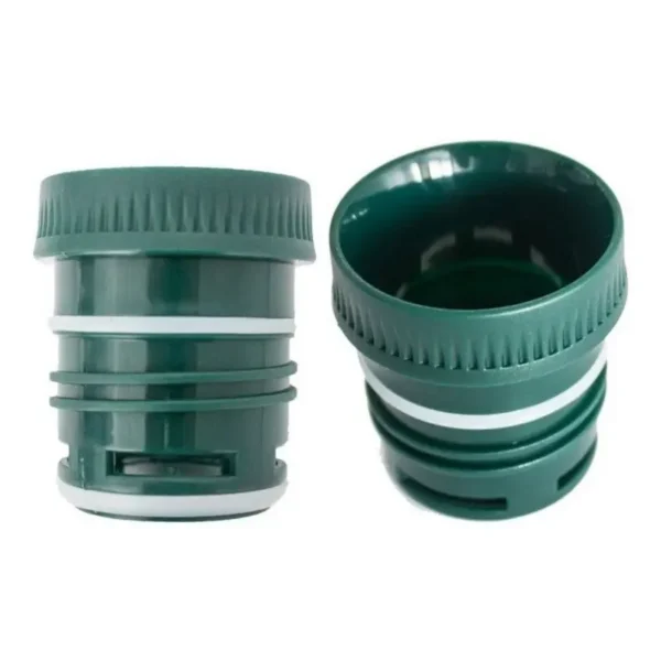 Tapon Para Termo Stanley Verde