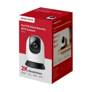 Camara IP TP-Link Tapo C500 Wifi Domo Exterior