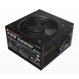 Fuente De Alimentacion 500W Thermaltake TR2 Series