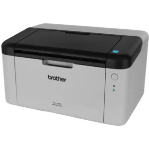 Impresora-Brother-HL-1200-Laser-4-1.webp Impresora Brother Hl-1200 Laser