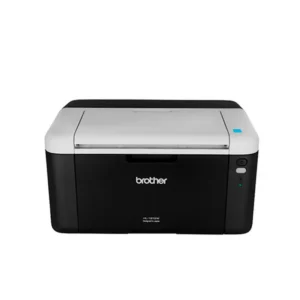 Impresora-Brother-HL-1212W-Laser-4-1.webp Impresora Brother Hl-1212W Laser