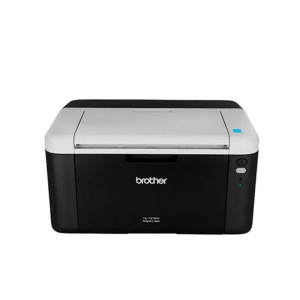 Impresora-Brother-HL-1212W-Laser-4-1.webp Impresora Brother Hl-1212W Laser