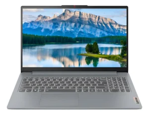 Notebook Asus E1504G I3 N305 / 8Gb / 256Gb / 15.6" Full HD / Windows 11 / Teclado Ingles
