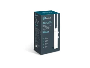 Punto de Acceso 13Dbi Direccional TP-Link AP CPE510 (copia)