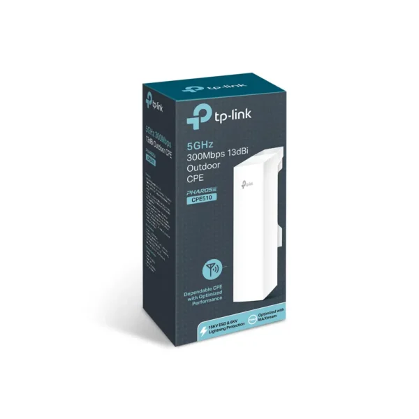 Antena-Exterior-13Dbi-Direccional-Ap-Cpe510-1.webp Antena Exterior 13Dbi Direccional Ap Cpe510
