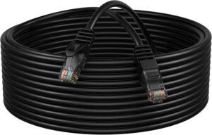 Cable-De-Red-30Mts-Patchcord-Cat-5e-2-1.jpg Cable De Red 30Mts Skyway (Patchcord) Cat 5