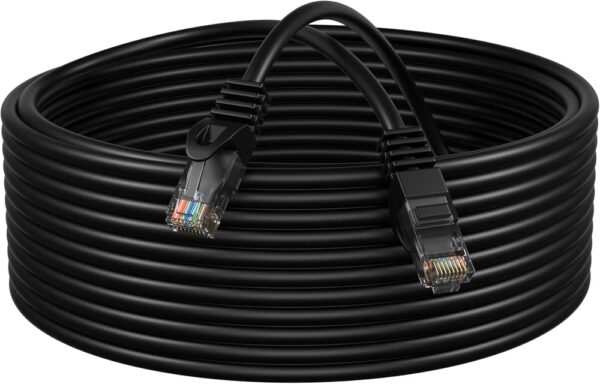 Cable-De-Red-30Mts-Patchcord-Cat-5e-2-1.jpg Cable De Red 30Mts Skyway (Patchcord) Cat 5