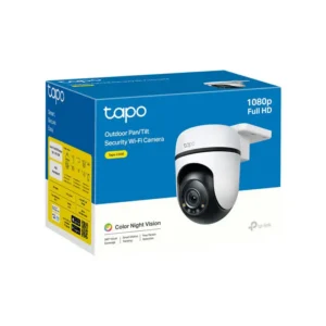 Camara-IP-TP-Link-Tapo-C500-Wifi-Domo-Exterior-4-1.webp Camara Ip Tplink Tapo C500 Wifi Domo Exterior