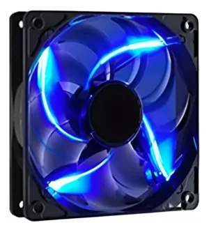 Cooler-Shure-12-x-12-Led-Azul-2.webp Cooler Shure 12 x 12 Led Azul