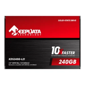Disco-SSD-KeepData-240Gb-3-1.webp Disco SSD KeepData 240Gb