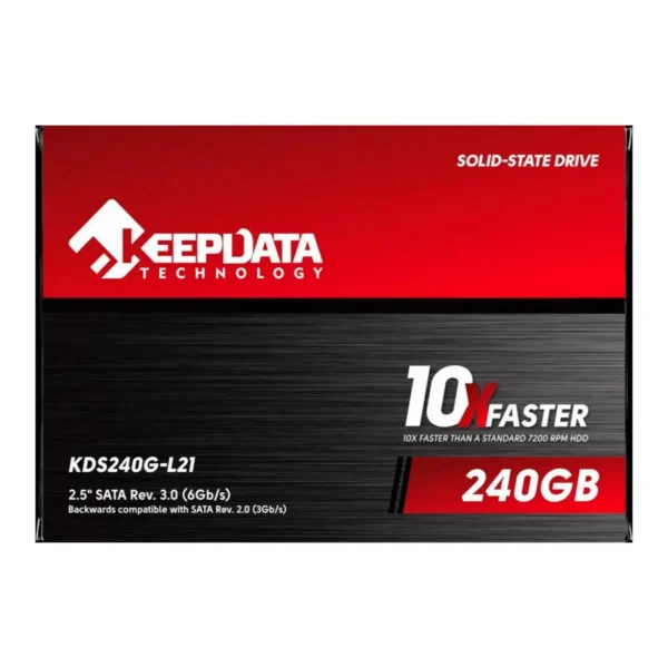 Disco-SSD-KeepData-240Gb-3-1.webp Disco SSD KeepData 240Gb