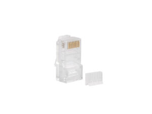 Ficha-Rj45-3-1.jpg Ficha Rj45