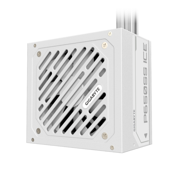 Fuente-Gigabyte-650W-GP-P650SS-80P-Silver-2.png Fuente Gigabyte 650W GP-P650SS 80P Silver