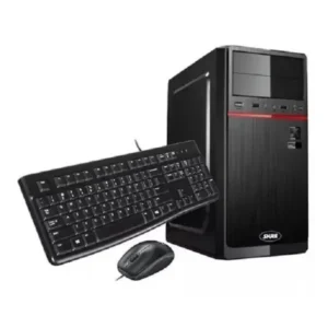 Gabinete-Atx-Kit-Shure-Atx-126-CFuente-T-Y-M-3-1.webp Gabinete Atx Kit Shure Atx-126 C/Fuente T Y M