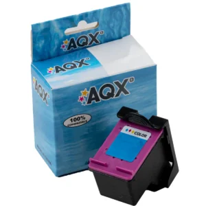 Hp-60-Color-Xl-Aqx-2-1.webp Hp 60 Color Xl Aqx