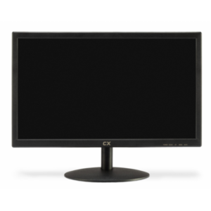 Monitor-CX-Led-20-CX185M-100Hz-VGAHDMI-2-1.png Monitor CX Led 22" CX185M 100Hz VGA/HDMI