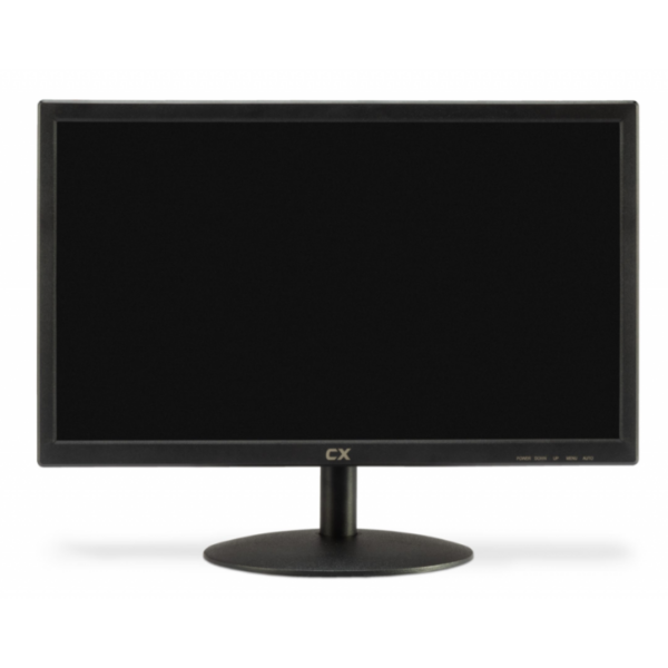 Monitor-CX-Led-20-CX185M-100Hz-VGAHDMI-2-1.png Monitor CX Led 22" CX185M 100Hz VGA/HDMI
