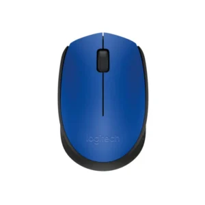 Mouse-Logitech-M170-Azul-Inalambrico-1.webp Mouse Logitech M170 Azul Inalambrico