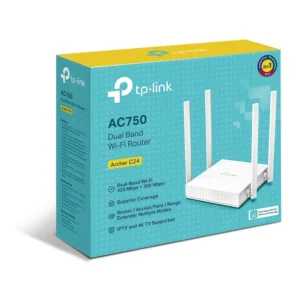 Router-Inalambrico-TP-Link-Doble-Banda-Archer-C24-AC750-6-1.webp Router Wireless Tp-Link Dual Band Archer C24