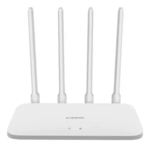 Router-Inalambrico-Xiaomi-Doble-Banda-AC1200-RB02-1.webp Router Inalambrico Xiaomi Doble Banda AC1200 RB02