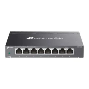 Switch-Ethernet-TP-Link-8-Puertos-DS108G-Omada-1.webp Switch Ethernet TP-Link 8 Puertos DS108G Omada