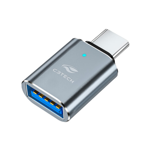 Adaptador-Rigido-USB-C-A-OTG-1-1.jpg Adaptador Rigido USB C A OTG