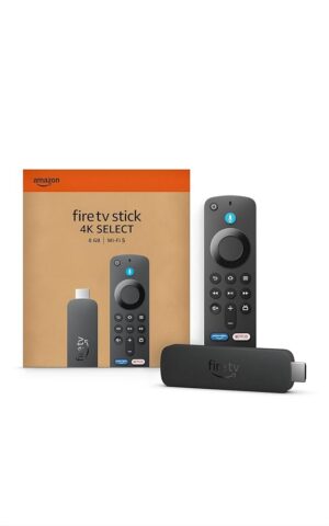 Amazon-Fire-TV-Stick-4K-Select-4-1.jpg Amazon Fire TV Stick 4K Select