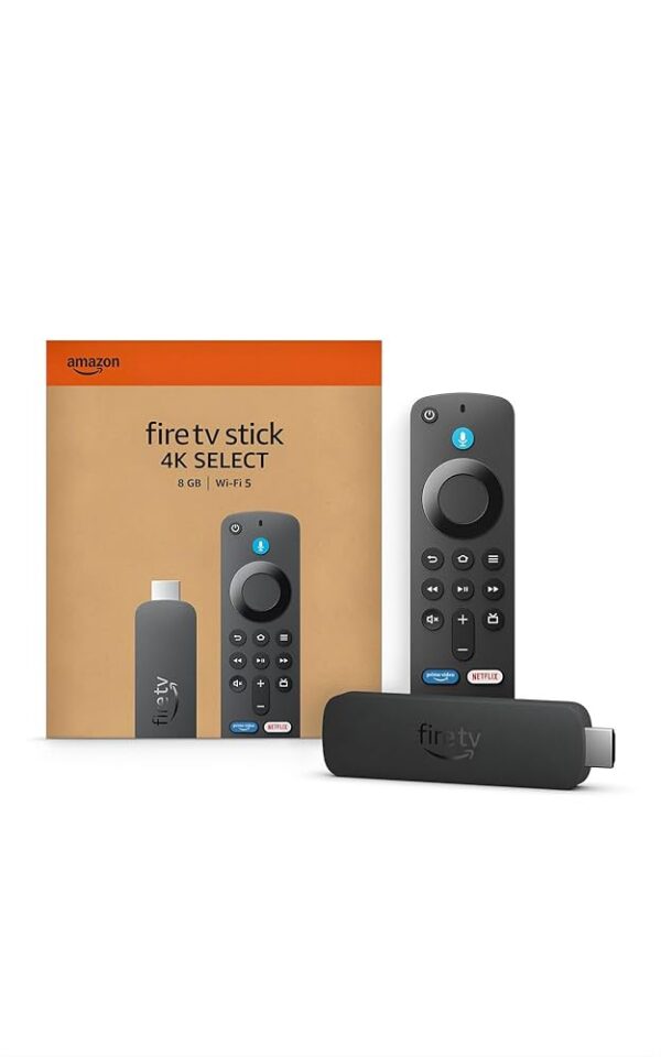 Amazon-Fire-TV-Stick-4K-Select-4-1.jpg Amazon Fire TV Stick 4K Select
