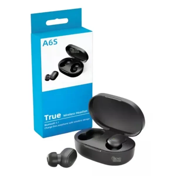 Auricular-Bluetooth-A6S-In-Ear-Estuche-6-1.webp Auricular Bluetooth A6S In Ear Estuche